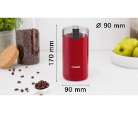 BOSCH TSM6A014R - 1371778 - zdjęcie 8